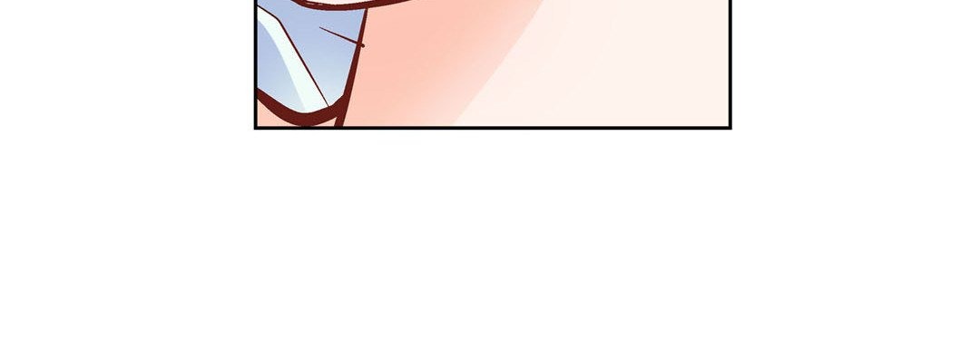 Give to the Heart chapter 49 page 65