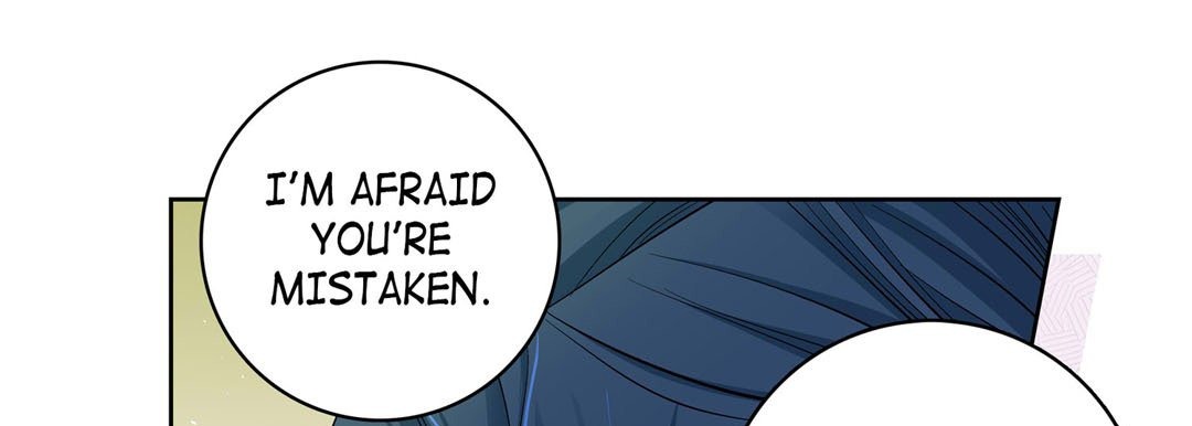 Give to the Heart chapter 49 page 66