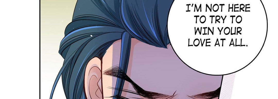 Give to the Heart chapter 49 page 67