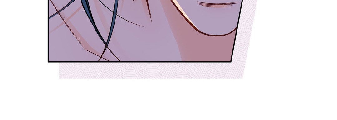 Give to the Heart chapter 49 page 69