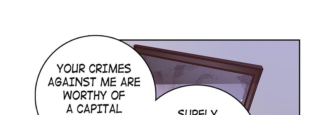 Give to the Heart chapter 49 page 70