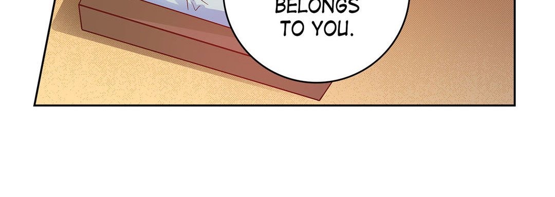 Give to the Heart chapter 49 page 73