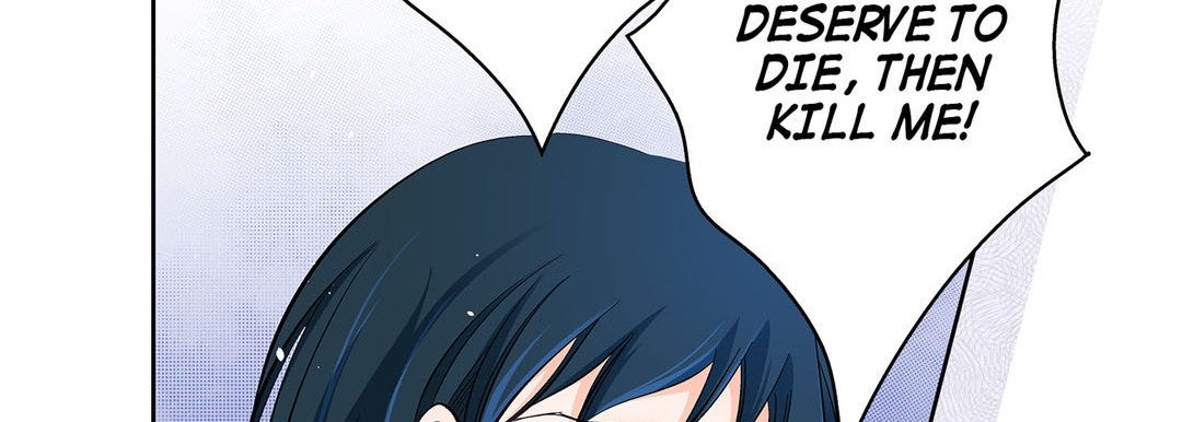 Give to the Heart chapter 49 page 79