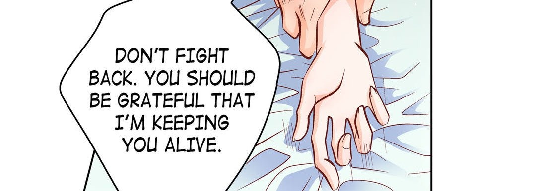 Give to the Heart chapter 49 page 83