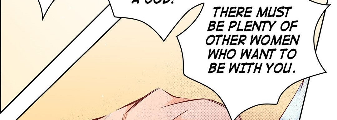 Give to the Heart chapter 49 page 91