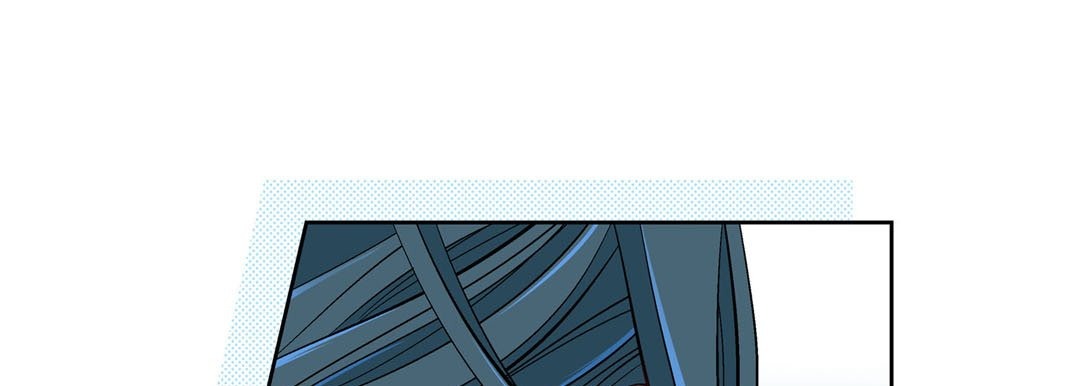 Give to the Heart chapter 49 page 94
