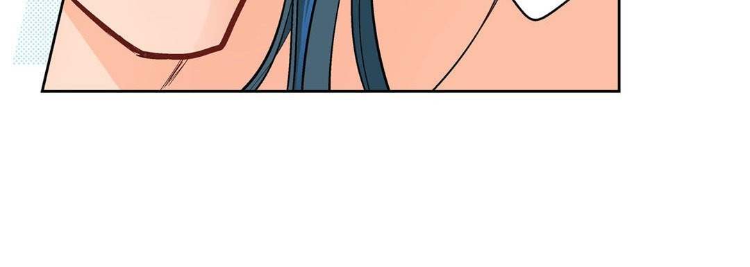 Give to the Heart chapter 49 page 97