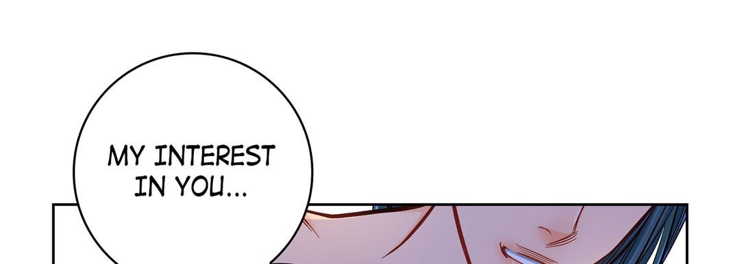 Give to the Heart chapter 49 page 106