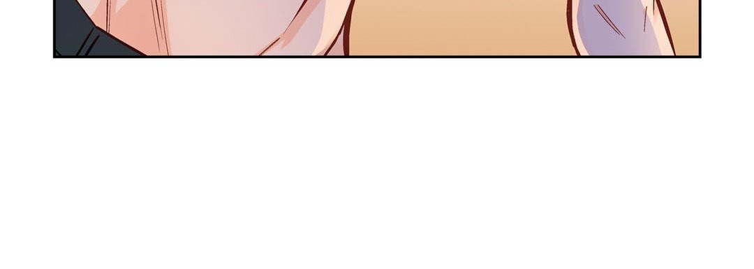 Give to the Heart chapter 49 page 109