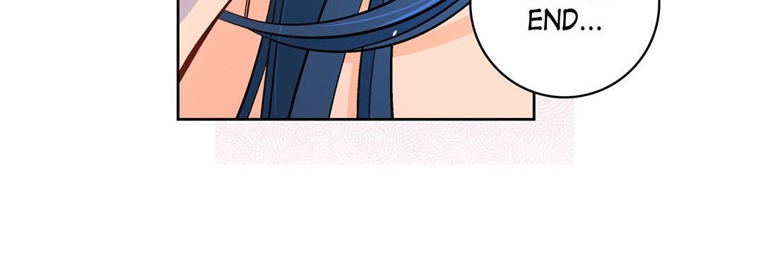 Give to the Heart chapter 49 page 113