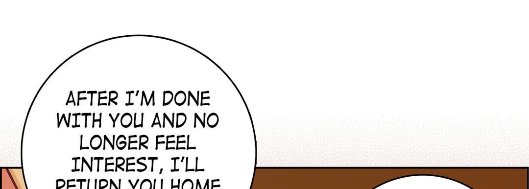 Give to the Heart chapter 49 page 114