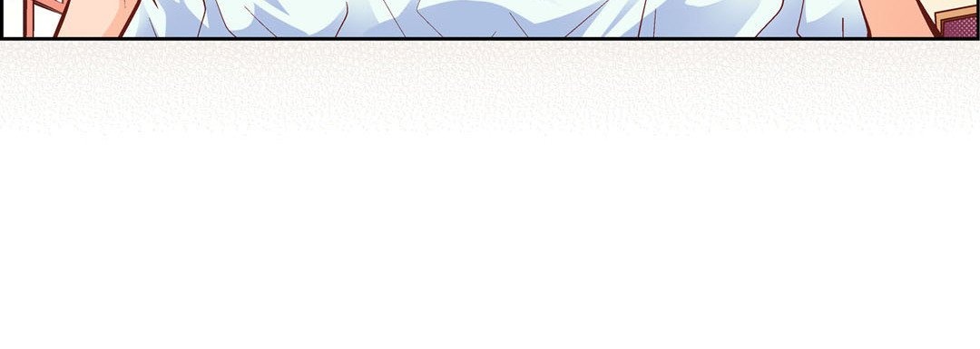 Give to the Heart chapter 49 page 117