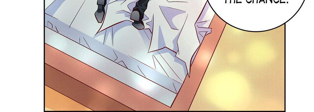 Give to the Heart chapter 49 page 121