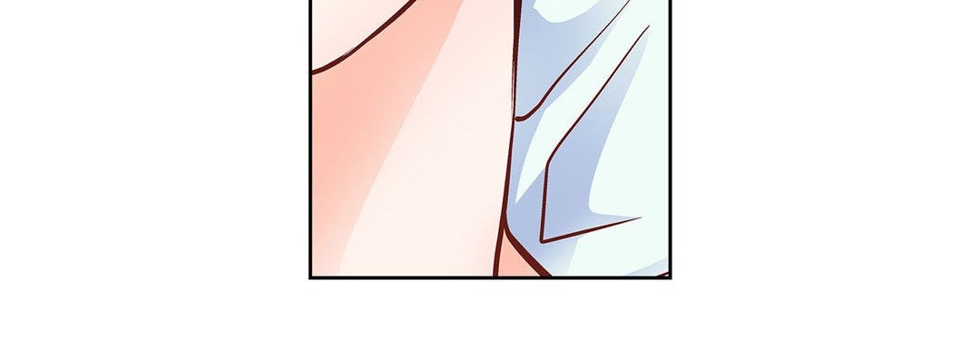 Give to the Heart chapter 49 page 125