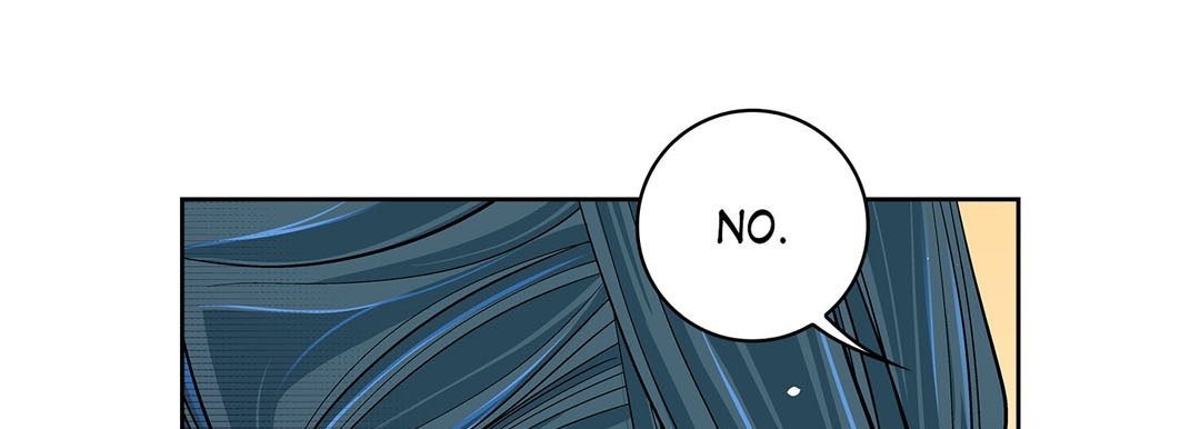 Give to the Heart chapter 49 page 126