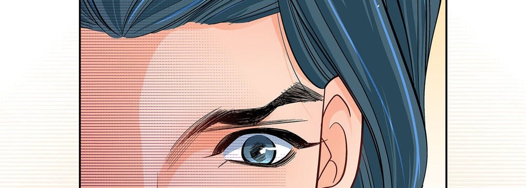 Give to the Heart chapter 49 page 127