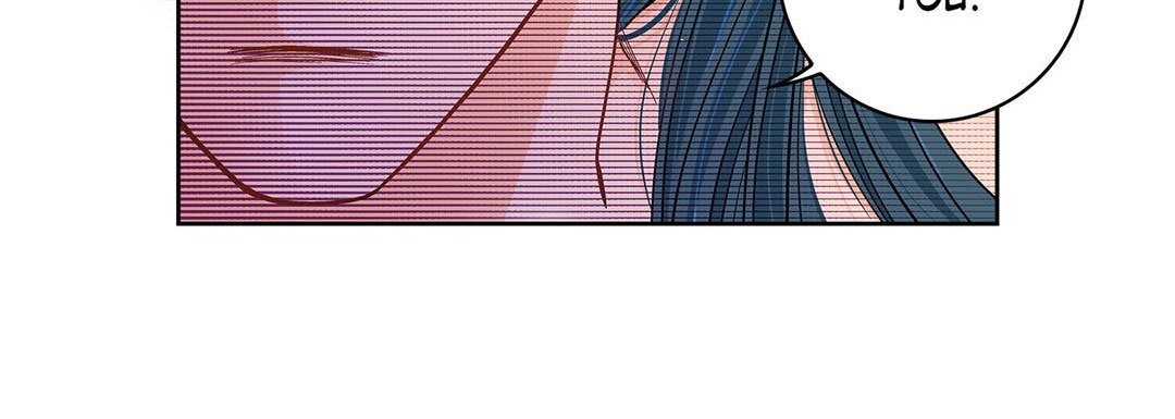 Give to the Heart chapter 49 page 129