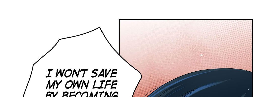 Give to the Heart chapter 49 page 130