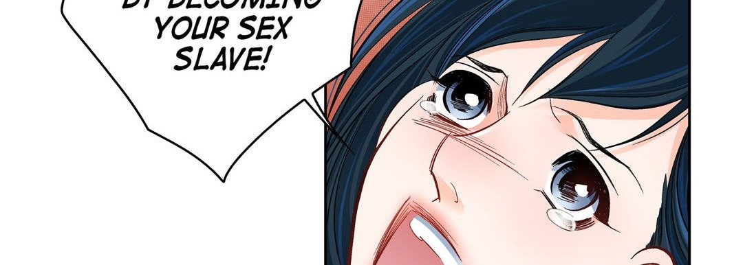 Give to the Heart chapter 49 page 131