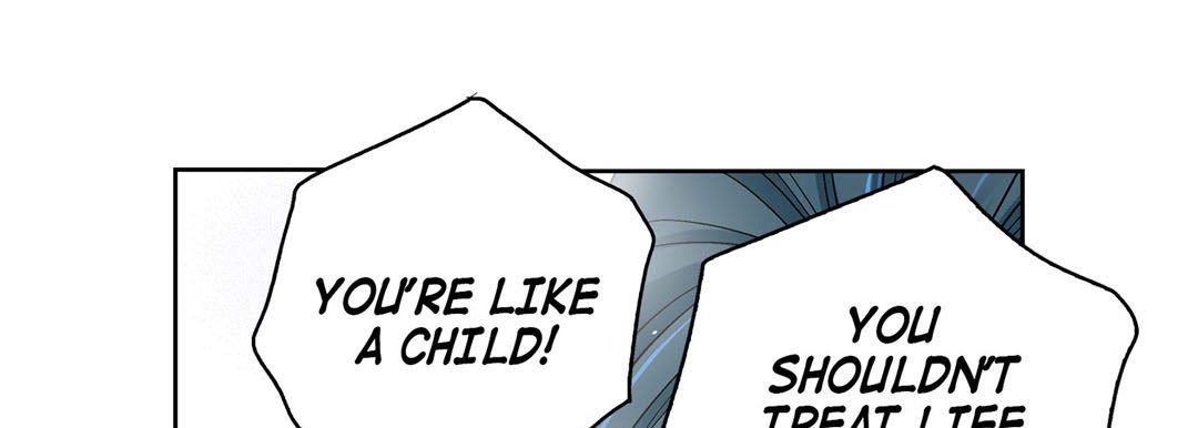 Give to the Heart chapter 49 page 134