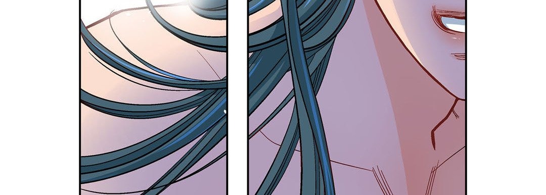Give to the Heart chapter 49 page 136