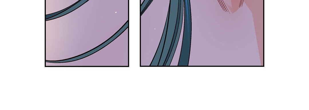 Give to the Heart chapter 49 page 137