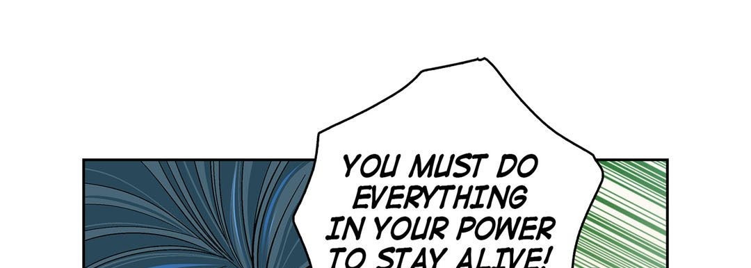 Give to the Heart chapter 49 page 138