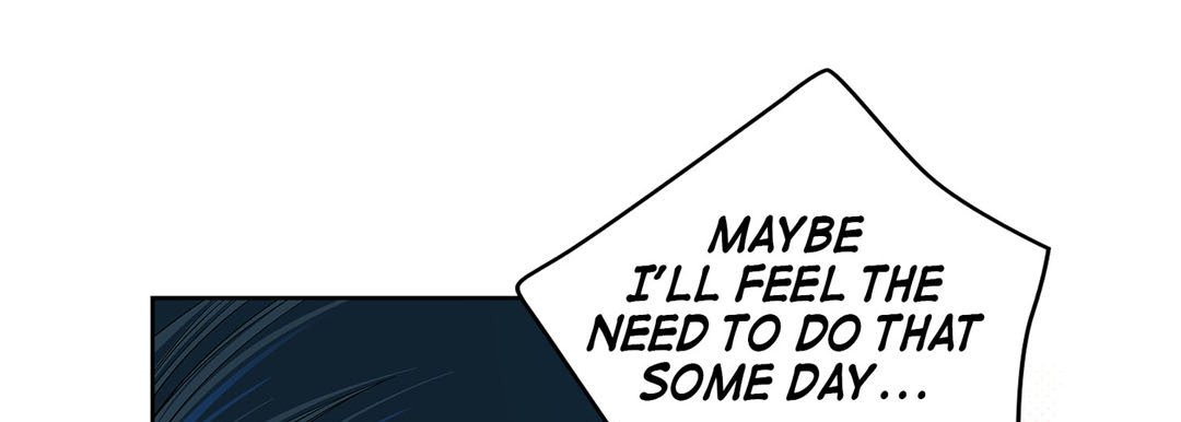 Give to the Heart chapter 49 page 142