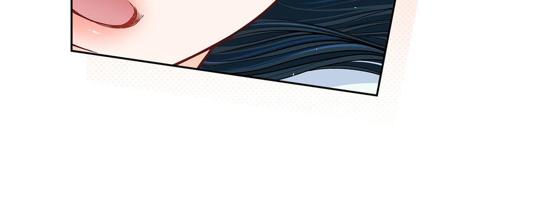 Give to the Heart chapter 49 page 145