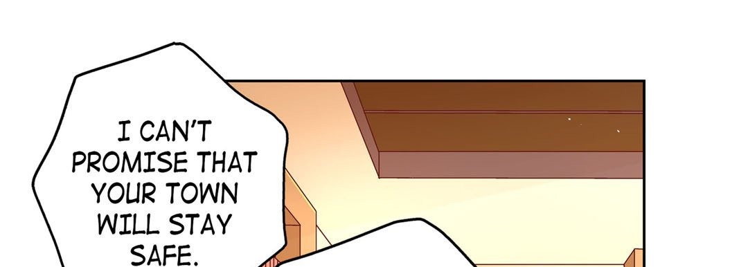 Give to the Heart chapter 49 page 150