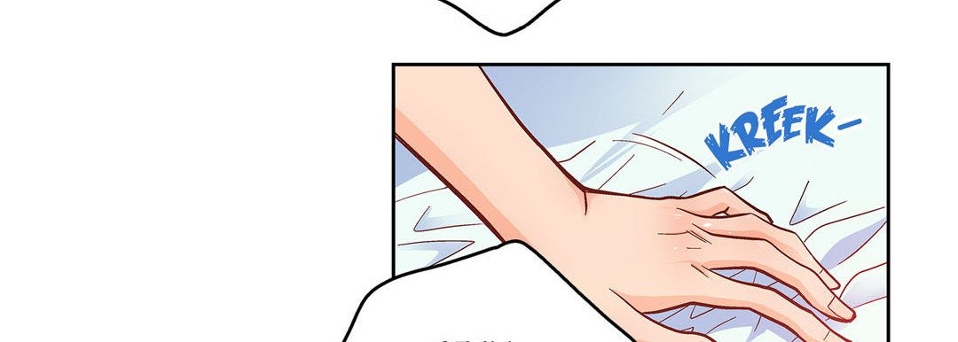Give to the Heart chapter 49 page 152