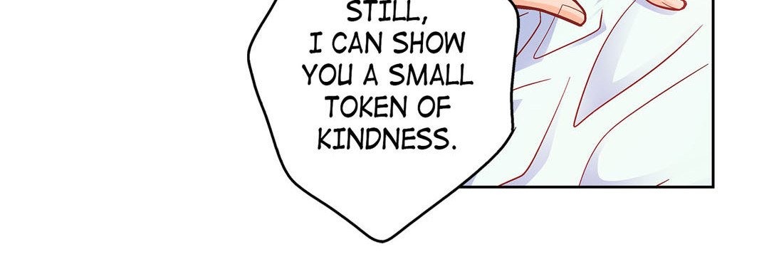 Give to the Heart chapter 49 page 153