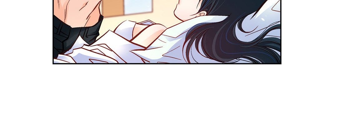 Give to the Heart chapter 49 page 161