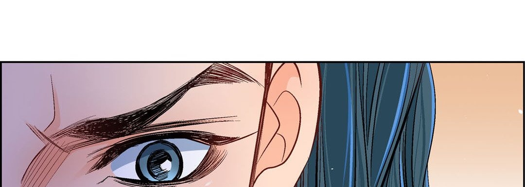 Give to the Heart chapter 49 page 164