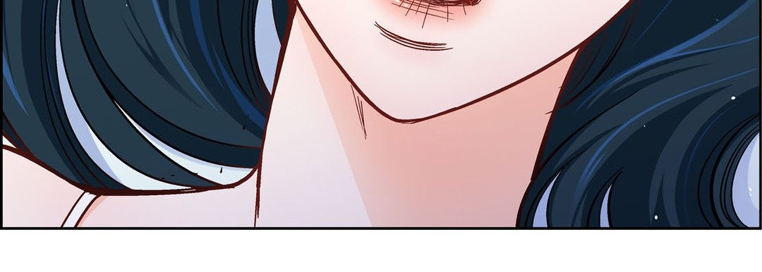 Give to the Heart chapter 49 page 168