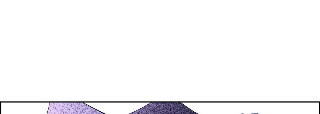 Give to the Heart chapter 5 page 10