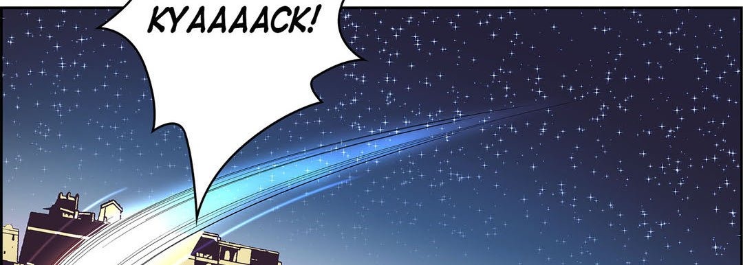 Give to the Heart chapter 5 page 15