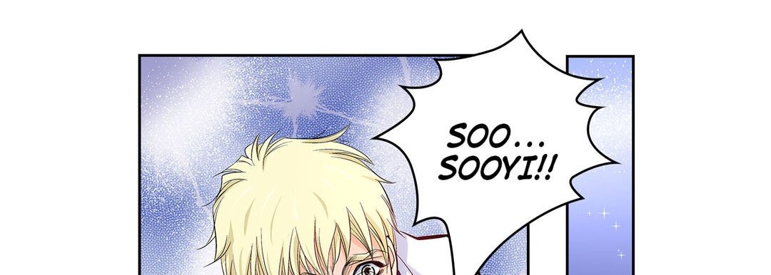 Give to the Heart chapter 5 page 18