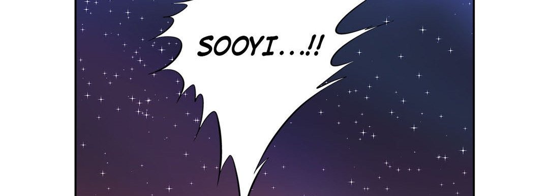 Give to the Heart chapter 5 page 23