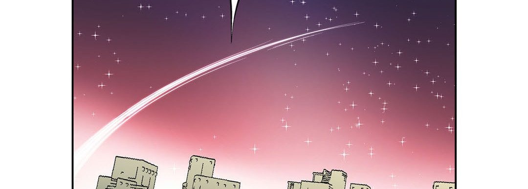 Give to the Heart chapter 5 page 24