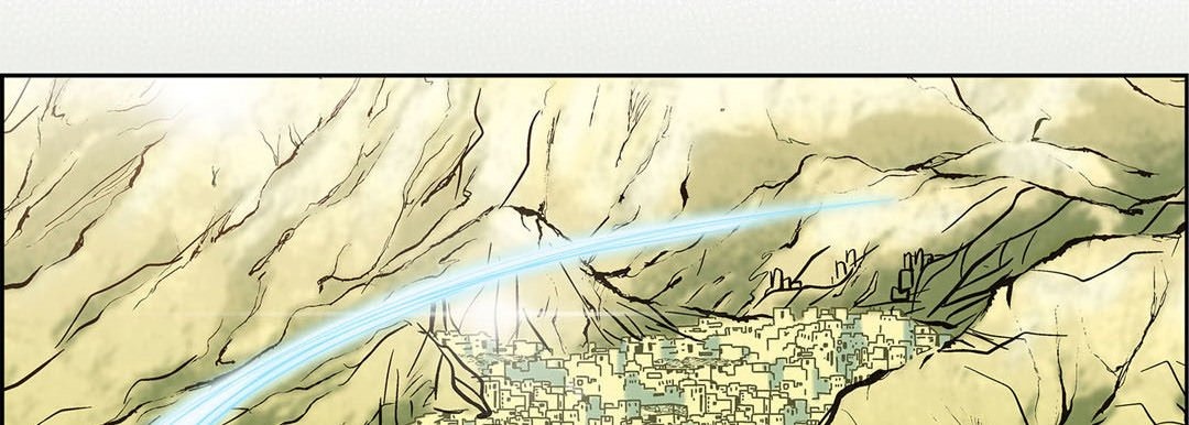 Give to the Heart chapter 5 page 39