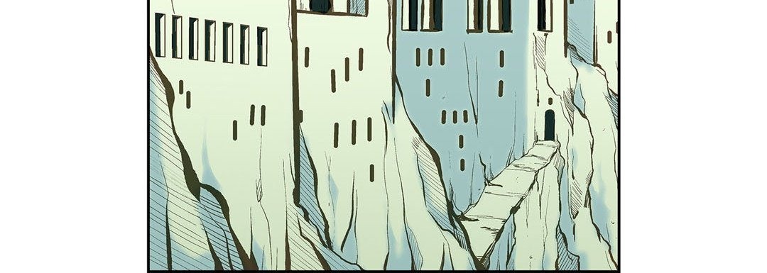Give to the Heart chapter 5 page 45