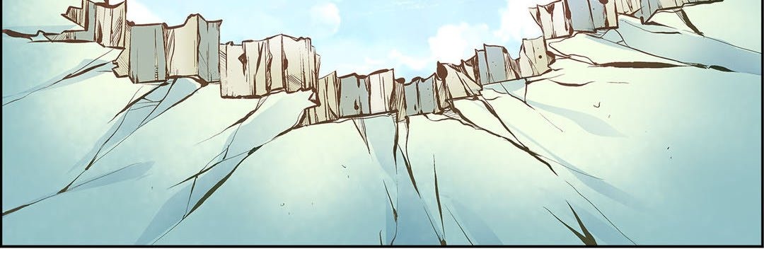 Give to the Heart chapter 5 page 56