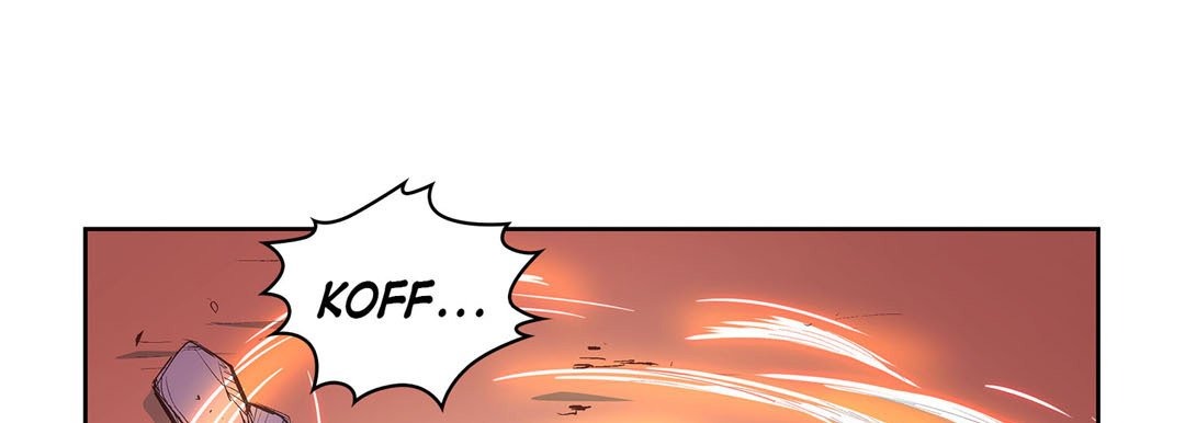 Give to the Heart chapter 5 page 58