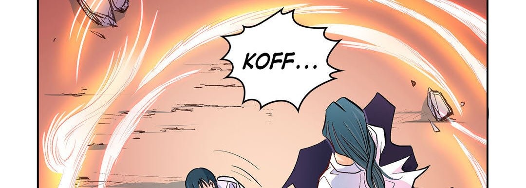 Give to the Heart chapter 5 page 59