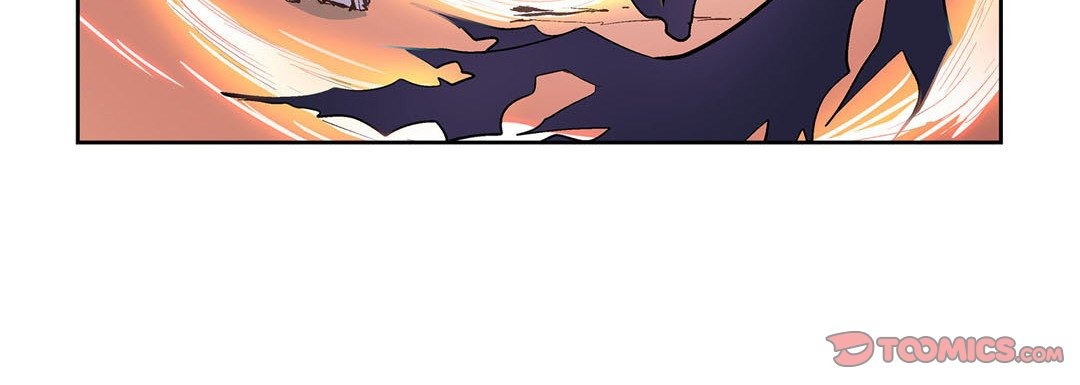 Give to the Heart chapter 5 page 61