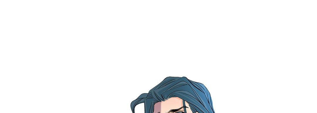 Give to the Heart chapter 5 page 62
