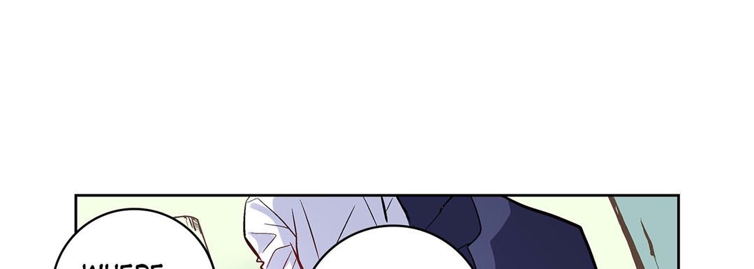 Give to the Heart chapter 5 page 66