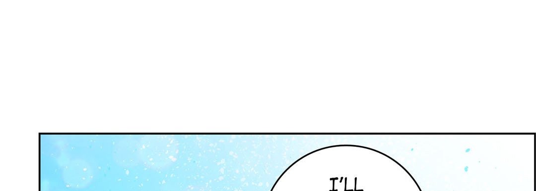 Give to the Heart chapter 5 page 70