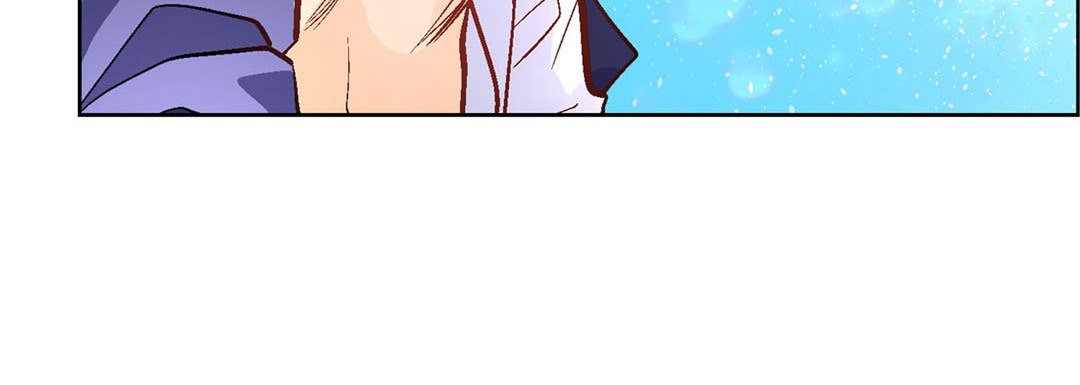 Give to the Heart chapter 5 page 73
